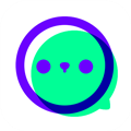 爱奇艺泡泡V1.14.5