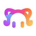 带带陪玩V3.5.3