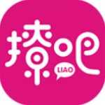 撩吧免费版