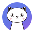 猫咪街区V2.1.8