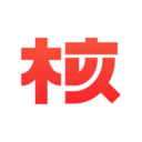 机核电台