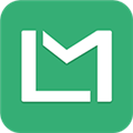 密信V1.3.1