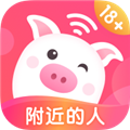 乖猪V5.6.0.1
