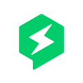 马上办V3.4.0