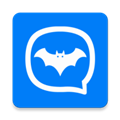 BatChatV2.4.5