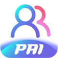 排排畅玩V1.8.0