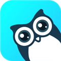真面V2.4.7