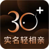 惠有缘交友平台