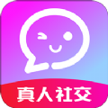 陌寻社交