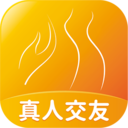 伶聚1.0