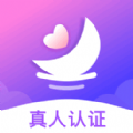 风月社交