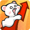 萌股V3.2.2