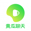 黄瓜聊天最新版