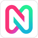 inyota3.3.42