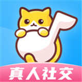 音宝约玩