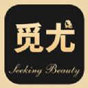 觅尤APP
