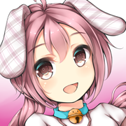 扑通4.2.1