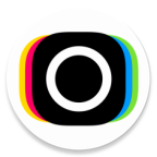 POP3.5.0.163
