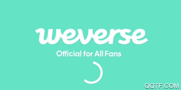 Weverse