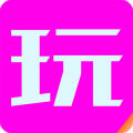 我爱陪玩