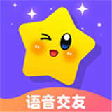 星夜语音