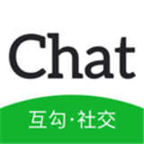 互勾社交