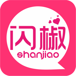闪椒1.0.0