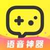 多玩语音安卓版7.3.2