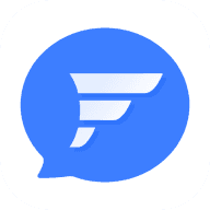 flychat1.7