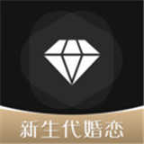 MarryU相亲