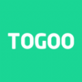 Togoo1.0.3