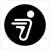 Segway