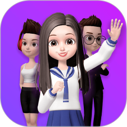 连偶3.0.2