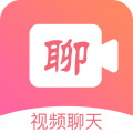 要伴