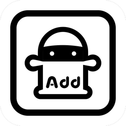addbox
