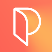 Playsee8.1.18.10016