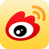 微博官网