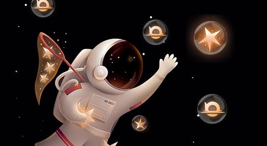 元宇宙漂流局app最新版