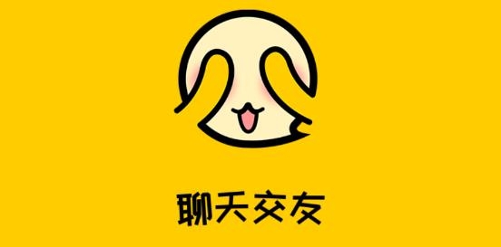 羞聊视频聊天交友app安卓版
