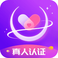 月光之恋2.2.3