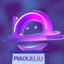 元宇宙漂流局app最新版