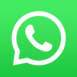 whatsapp安卓版20222.21.3.19
