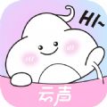 云声1.0.1.0