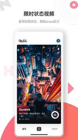 海角社区hjb8d