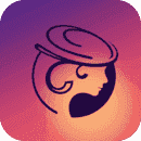 海角社区hjb8d