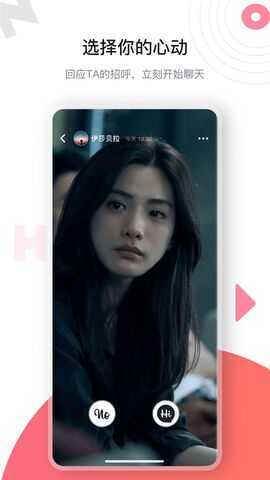 海角社区hjb8d