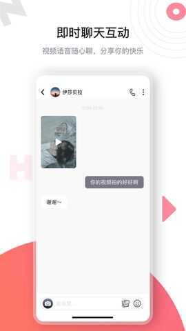 海角社区hjb8d