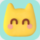 小芝士