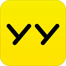 YY语音app8.16.2