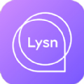 lysn交友